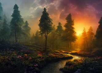 电话工作人员回访客户有哪些原则