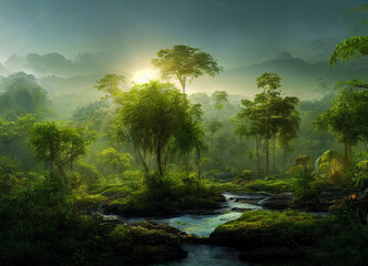 幼儿园课程设计包括哪些要素