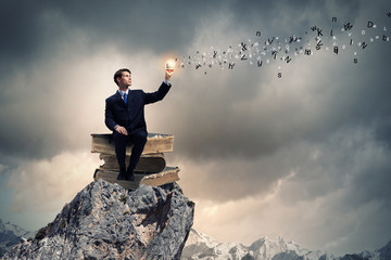 中国哪里喝茶的人最多