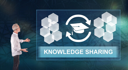 姐妹聚会发朋友圈说说