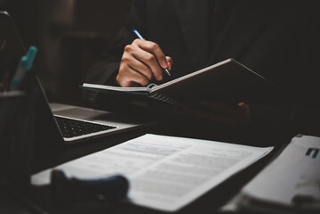 女性的性暗示都有什么？