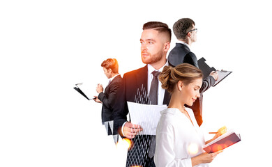 中国哪里喝茶的人最多