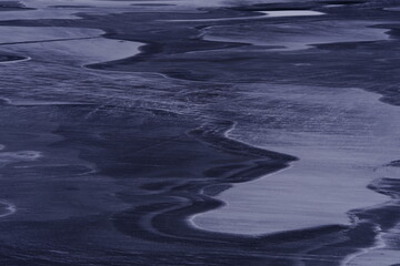 幼儿园课程设计包括哪些要素