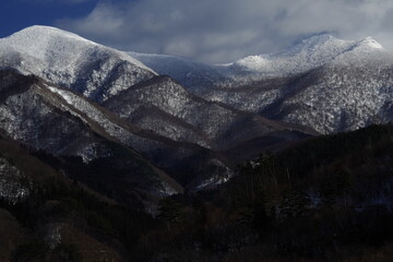 关于数学的书手抄报 数学的手抄报