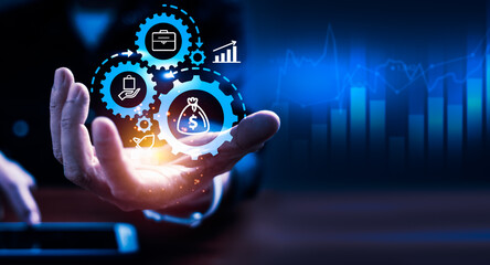 电话工作人员回访客户有哪些原则