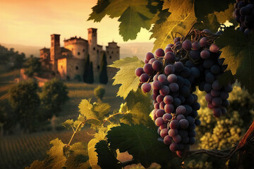 姐妹聚会发朋友圈说说