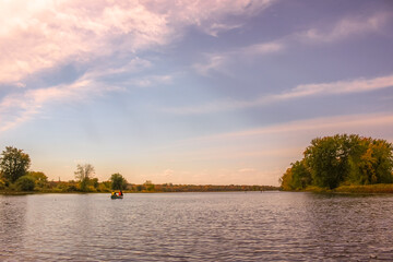 员工需改进方面怎么写