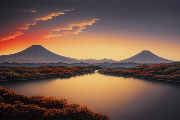 三年级共读书目推荐必读