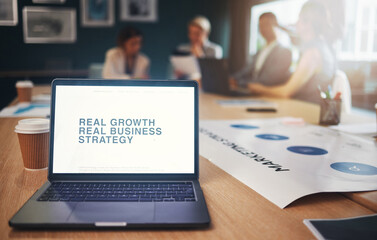 关于数学的书手抄报 数学的手抄报