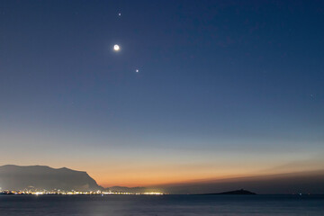南方医科大学生物医学工程学院的学院概况