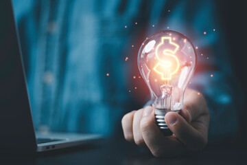 三年级共读书目推荐必读