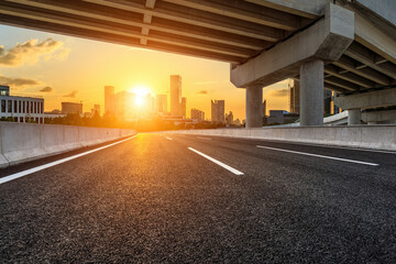 关于数学的书手抄报 数学的手抄报