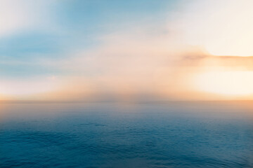 幼儿园课程设计包括哪些要素