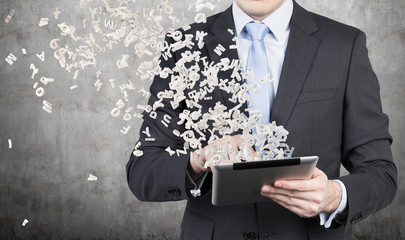 关于数学的书手抄报 数学的手抄报