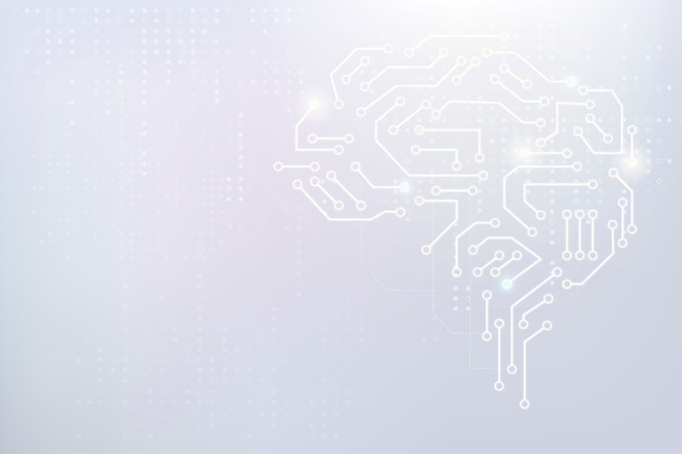 南方医科大学生物医学工程学院的学院概况