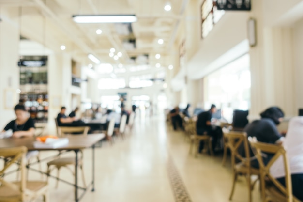 姐妹聚会发朋友圈说说