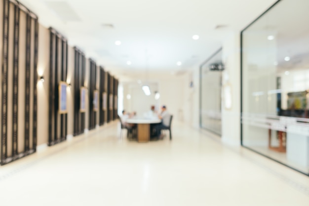 员工需改进方面怎么写