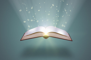 南方医科大学生物医学工程学院的学院概况