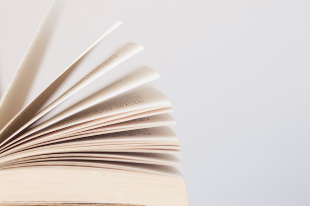 女性的性暗示都有什么？