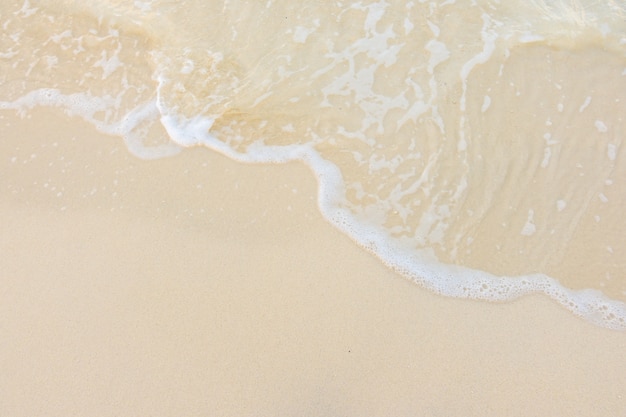 中国哪里喝茶的人最多