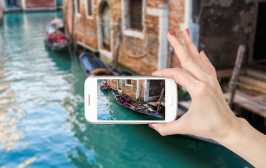 英语启蒙必备儿歌