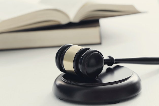 南方医科大学生物医学工程学院的学院概况