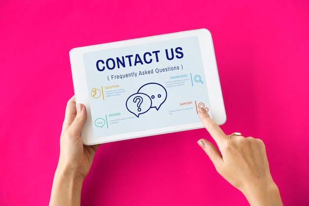 无刷电机和有刷电机的区别是什么？