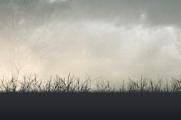 《古董局中局》老朝奉是谁？