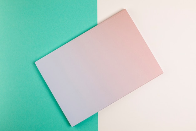 关于数学的书手抄报 数学的手抄报