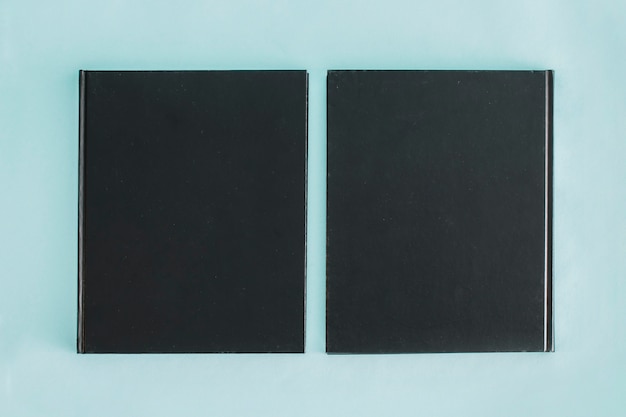 女性的性暗示都有什么？