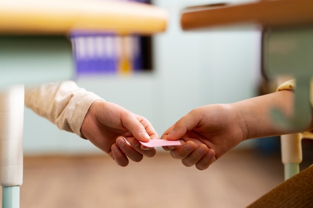 幼儿园课程设计包括哪些要素