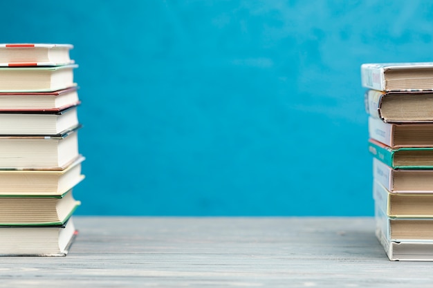 南方医科大学生物医学工程学院的学院概况