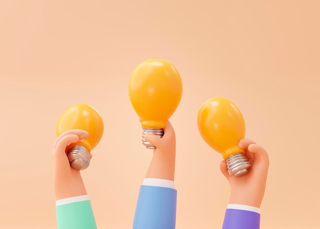 南方医科大学生物医学工程学院的学院概况