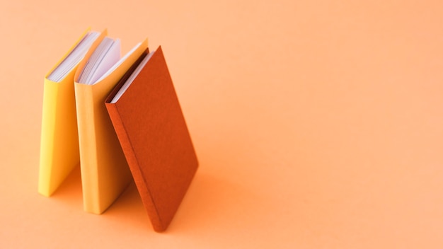 关于植树造林的俗语