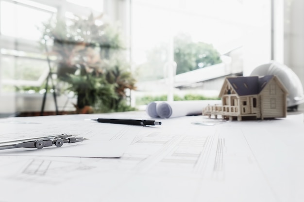 三年级共读书目推荐必读