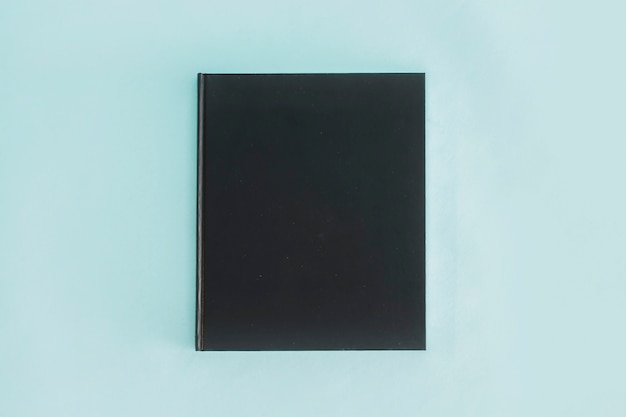 南方医科大学生物医学工程学院的学院概况