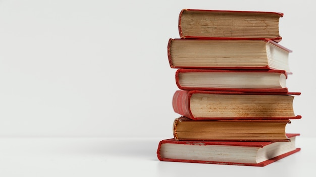 关于数学的书手抄报 数学的手抄报