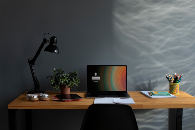 中国哪里喝茶的人最多