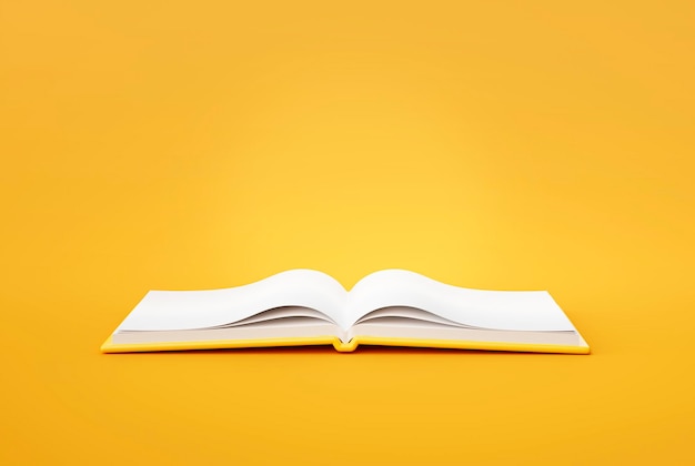 三年级共读书目推荐必读