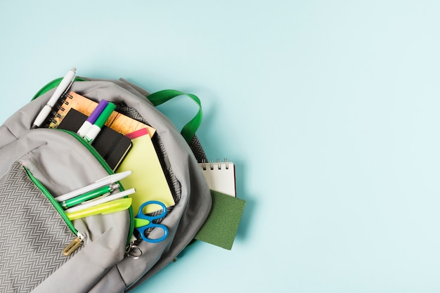 电话工作人员回访客户有哪些原则