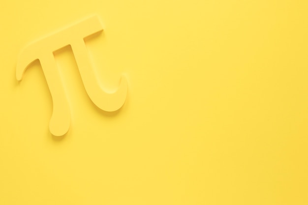 关于数学的书手抄报 数学的手抄报