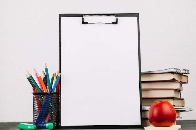 《古董局中局》老朝奉是谁？