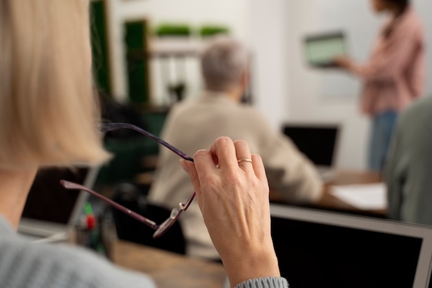 电话工作人员回访客户有哪些原则