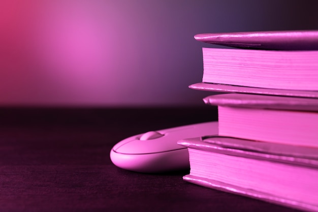 无刷电机和有刷电机的区别是什么？