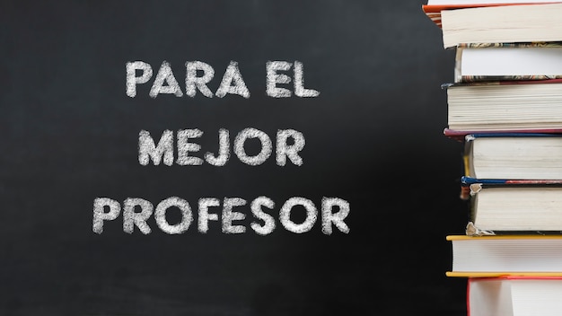 电话工作人员回访客户有哪些原则