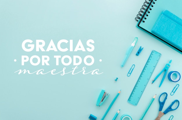 南方医科大学生物医学工程学院的学院概况