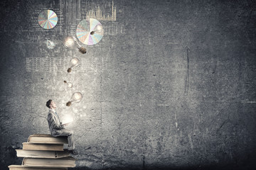 无刷电机和有刷电机的区别是什么？