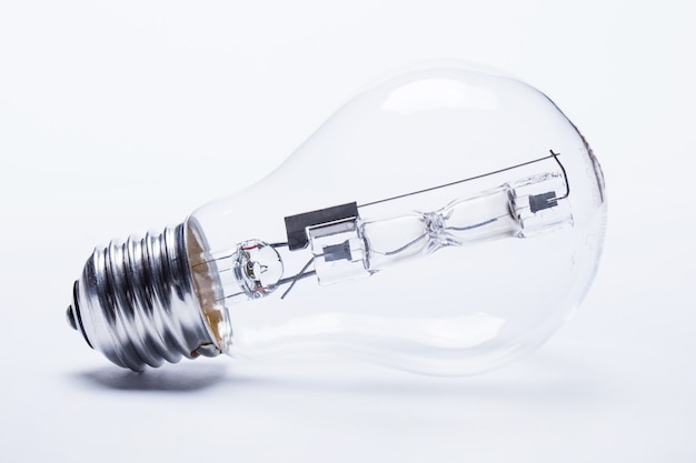 三年级共读书目推荐必读