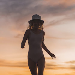 无刷电机和有刷电机的区别是什么？