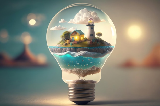 电话工作人员回访客户有哪些原则